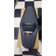 Yamaha sniper 155 camel black seat - Option 1