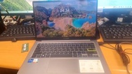 二手hp14吋筆電 i5 8265uc 型號model 14s cf0074tx