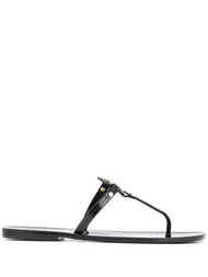 TORY BURCH Sandals 9296 Black