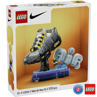 LEGO Exclusives 43025 Nike Air Max 95 x LEGO® Set