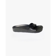 ZANETTA Elche Women Rubber Sandals