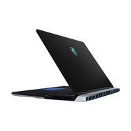 N/Bgame MSI Titan 18 HX A2WJ-1095TH (18) Core Black