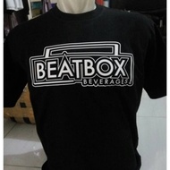 Beatbox T-shirt
