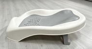 嬰兒沖涼座椅 Baby Bath Support Seat for Newborns