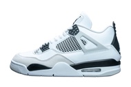 Nike mens Air Jordan 4 Retro
