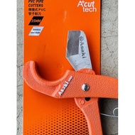 WIRING PIPE CUTTER ASAKI AK-0086