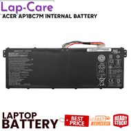 ACER AP18C7M N19H3 Swift 3 SF313-52 52T 52G 53 5 SF514-54GT SF514-54T 55T 55TA ORG INTERNAL LAPTOP B
