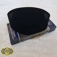 Songkok Awing AC 100% Original Songkok Hitam