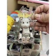 Bear Blade sr44 Retail