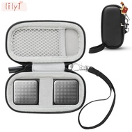 LILY Heart Rate Monitor Holder, Shockproof Durable Heart Monitor , Portable Waterproof Protective Co