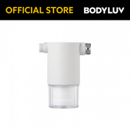 BODYLUV - 純淨大容量過濾器