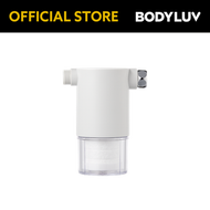BODYLUV - 純淨大容量過濾器