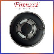 firenzzi cooker hob burner ring FGH3196 FGH3096 FGH2086 FGH2186 FGH2087 FGH2187