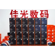 Officially Authorized Sony SEL35F14GM Wide-Angle Fixed Focus Lens (FE 35mm F1.4GM) A7 A9