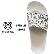 LOKAL DS240 }} BUY LOCAL - Men's & Women's Slip-On Sandals, Latest Local Pattern, Brand Shoes, Durab