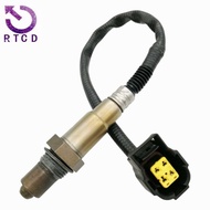 Oxygen Sensor0045420718 0258006749Suitable for Mercedes-Mercedes-Benz Benz B200 C230C250