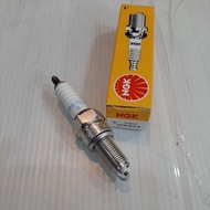 Spark Plug NGK CPR7EA-9 NGK Spark Plug NGK Official Store NGK Spark Plug for Wave-125s r x Wave-125I