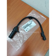 39180-2B000 GENUINE HYUNDAI KIA CRANKSHAFT POSITION SENSOR