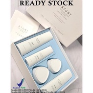 Atomy Skin Care System The Fame Set | Skincare System The Fame Set Original