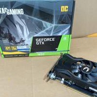 Zotac GAMING GeForce GTX1650 OC