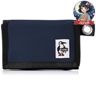 Chums Recycle Small Wallet Men's CH60-3570 Shipped from Japan
