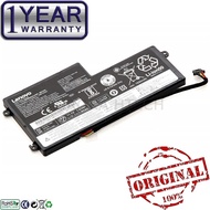 Lenovo ThinkPad T440 T440S T450 T450S T460 X230S X240 X240S Built In Laptop Battery