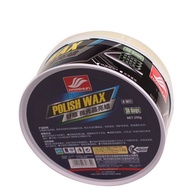 HAOSHUN HAOSHUN Polishing Shining Wax Car Polishing Wax Grinding Wax Decontamination Wax Car Wax