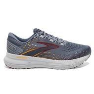 New Brooks Men's Glycerin 20 Running Shoes