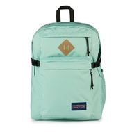 JanSport Main Campus Backpack