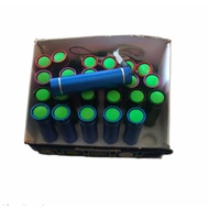 SUPER LINTERNA LED 3WATT 1pcs