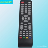 COOCAA Skyworth Original 539c-262117-w170 Suitable rient LED Liquid Crystal YouTube High-Definition 