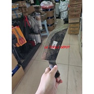 SAMLEE TAJAK KNIFE (SMALL)