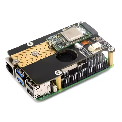 M.2 NVMe to PCIe Adapter M.2 NVMe SSD 2230 2242 2280 Gen2 Gen3 SSD Expansion Board Hard Drive Adapte
