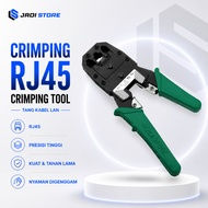 Best RJ45 Crimping Pliers RJ45 Crimping Tool RJ45 Crimping Pliers LAN Cable Crimping Pliers LAN Cabl
