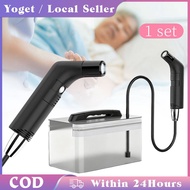 Portable Rechargeable Bidet Sprayer / Travel Bidet Portable Sprayer / Electric Bidet For Personal Hy