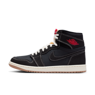 Air Jordan 1 Retro High OG Flight Club 復刻男子運動鞋