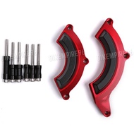 Kawasaki Z900 Engine Guard Motorcycle Accessories