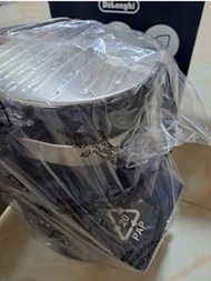 Delonghi ICM14011 美式滴漏咖啡機