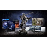 [Direct From Japan] PS4 2025.5.5Week Playstation4 ELDEN RING NIGHTREIGN Collector's Edition Game Sof