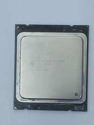E5-2690 CPU 處理器