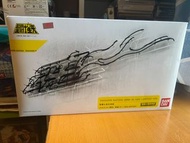 Bandai Tamashii Nation 2006 in Asia Limited Ver. 聖衣神話 教皇 冥白羊座 薛安