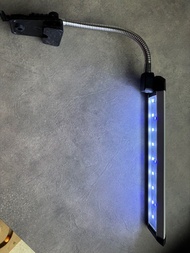 魚缸LED燈 （細）