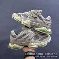 Putian Shoes Pure Original High-Quality Running Shoes NB9060 Elephant Hoof Men Women All-Match Retro