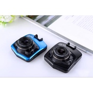 Car Dvr. Car blackbox 720p HD Dvr 2.5inch (box)