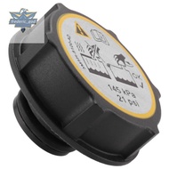 [frederic_godwin]Tank/Radiator Cap for /Focus/Fiesta/C-Max/Mondeo/Transit 1301104 3M5H-8100-AD