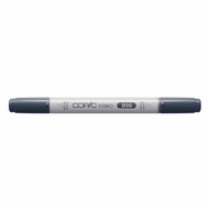Copic Ciao Marker Series B99 Agate