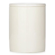 Bjork And Berries Scented Candle - Never Spring - 240g/8.5oz