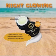 💯 Original HQ (Ready Stock✔) GB Skincare Fullset | GB Loose Item | GB Skincare | Glowing