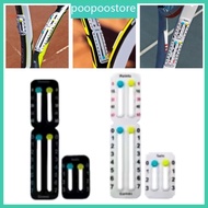 POOP Tennis Scoring Equipment Tennis Racket Score Counter Tennis Score Board Counter