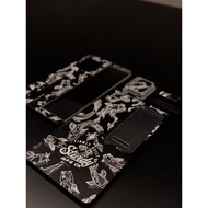 Promo STURDY panel for DOTMOD AIO V2 Murah